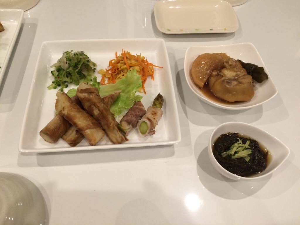 Minshuku Irayoi Hotel Ishigaki  Ngoại thất bức ảnh